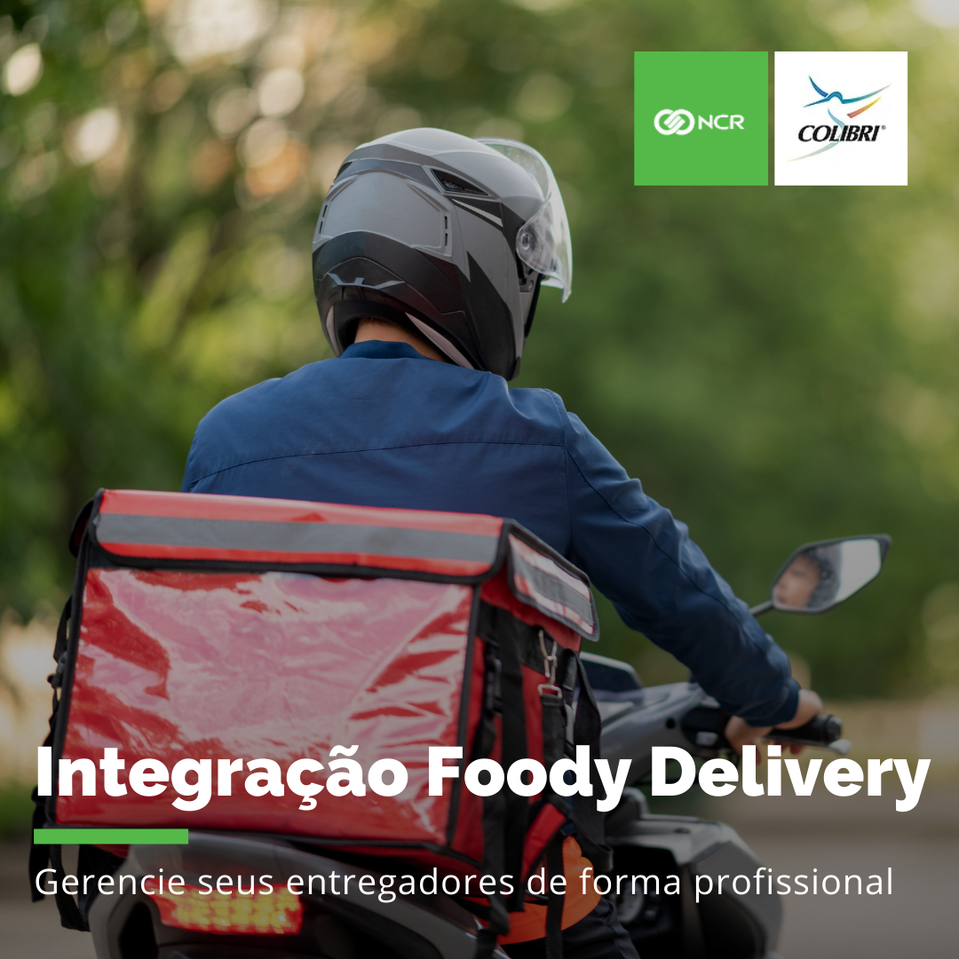 food-delivery