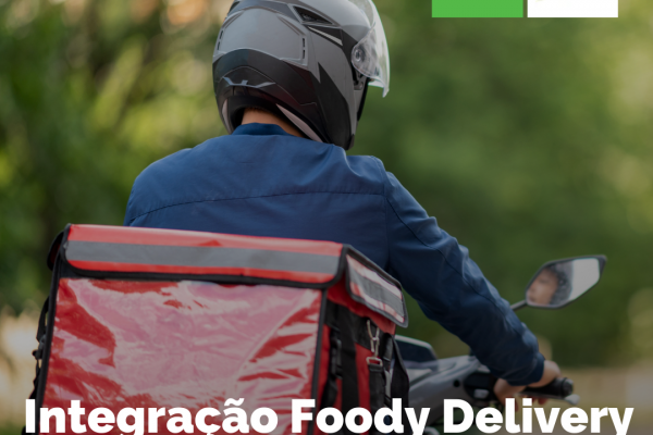 food-delivery